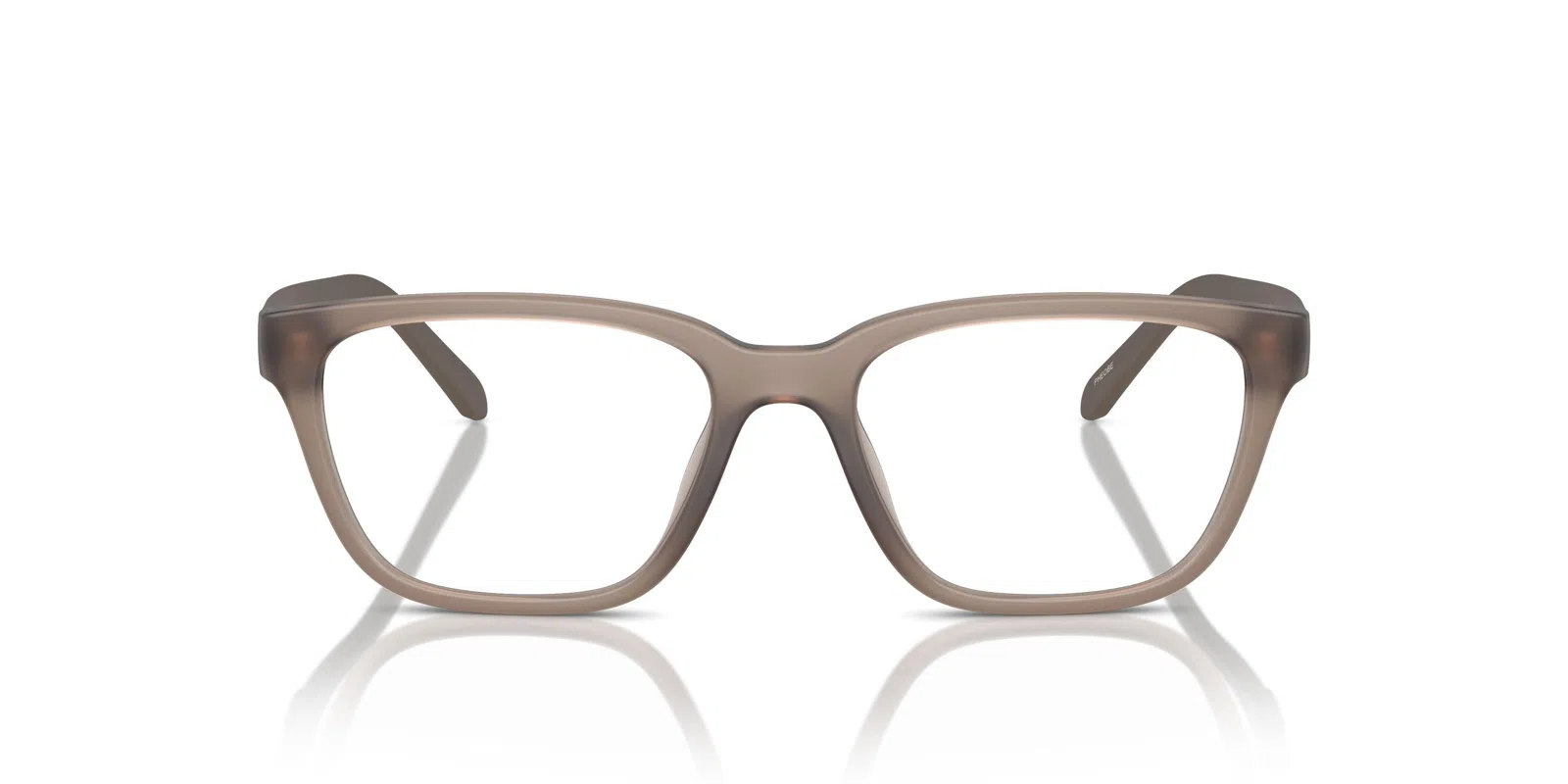 Arnette Pheobe 7250U Eyeglasses - view 20